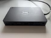 Dell Wd15 - nuotraukos Nr. 2