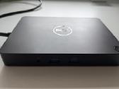 Dell Wd15 - nuotraukos Nr. 3
