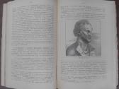1814. История Педагогическихъ Системъ П. С.оеоловъ - nuotraukos Nr. 3