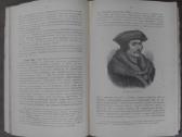 1814. История Педагогическихъ Системъ П. С.оеоловъ - nuotraukos Nr. 4