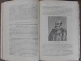 1814. История Педагогическихъ Системъ П. С.оеоловъ - nuotraukos Nr. 5