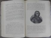 1814. История Педагогическихъ Системъ П. С.оеоловъ - nuotraukos Nr. 6