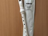 Danijos Kronos , Paveikslas ir kt. - nuotraukos Nr. 17