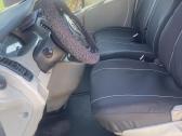 Parduodu Opel Vivaro - nuotraukos Nr. 4