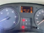Parduodu Opel Vivaro - nuotraukos Nr. 6