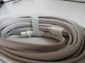Nest Cam Iq Outdoor Cable (7.5m) Ip67 Weatherproof - nuotraukos Nr. 2