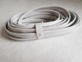 Nest Cam Iq Outdoor Cable (7.5m) Ip67 Weatherproof