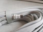 Nest Cam Iq Outdoor Cable (7.5m) Ip67 Weatherproof - nuotraukos Nr. 3
