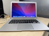 MacBook Air a1466 i5/4gb/128gb. 2015m