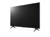 Televizorius LG Smart 43 4k Uhd