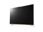 Televizorius LG Smart 43 4k Uhd - nuotraukos Nr. 2