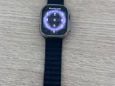Apple Watch ultra