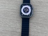Apple Watch ultra - nuotraukos Nr. 2
