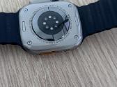 Apple Watch ultra - nuotraukos Nr. 3