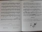 1816. Самоучитель Игры На Семиструннрй Гитаре - nuotraukos Nr. 4