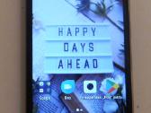 Daužti Galaxy smartfonai dalims Kaune - nuotraukos Nr. 28