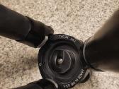 Trikojis Rrs really right Tvc-3x + Anvil-30 Arc - nuotraukos Nr. 4