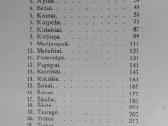 1817. Lietuvos Miestai - nuotraukos Nr. 3