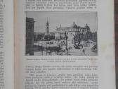 1817. Lietuvos Miestai - nuotraukos Nr. 5