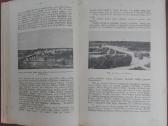 1817. Lietuvos Miestai - nuotraukos Nr. 6