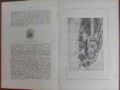 1817. Lietuvos Miestai - nuotraukos Nr. 8