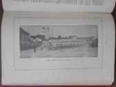 1817. Lietuvos Miestai - nuotraukos Nr. 11