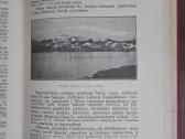 1817. Lietuvos Miestai - nuotraukos Nr. 15