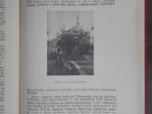1817. Lietuvos Miestai - nuotraukos Nr. 17