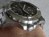 Breitling A17390 - nuotraukos Nr. 2