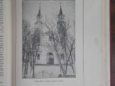 1817. Lietuvos Miestai - nuotraukos Nr. 19
