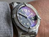 Breitling A17390