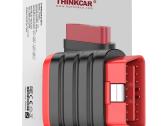 Thinkdiag mini universali diagnostikos įranga