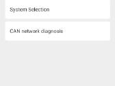 Thinkdiag mini universali diagnostikos įranga - nuotraukos Nr. 15