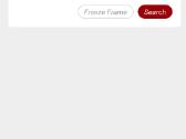 Thinkdiag mini universali diagnostikos įranga - nuotraukos Nr. 21