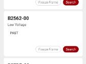 Thinkdiag mini universali diagnostikos įranga - nuotraukos Nr. 33