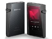 Astell&kern – A&norma Sr35 nesiojamas grotuvas - nuotraukos Nr. 2
