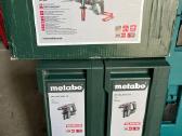 Bosch,makita,milwaukee,wurth, festool - nuotraukos Nr. 23