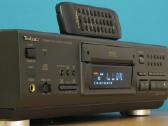 Thule Spirit,philips,technics ,yamaha, Denon - nuotraukos Nr. 3