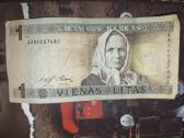 1litas