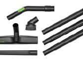 Festool dulkių nusiurbimo antgaliai - nuotraukos Nr. 2