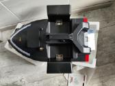 Flytec jauko gabenimo laivelis žvejybos laiveliai - nuotraukos Nr. 24