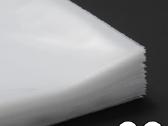 50 x 12" Lp vinilo viršelio apsauginės įmautės
