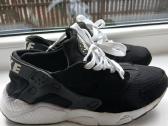 Kėdai Nike