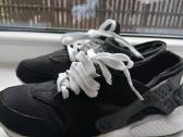 Kėdai Nike - nuotraukos Nr. 2