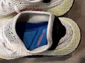 Adidas bėgimo sportiniai batai 36 dydis - nuotraukos Nr. 5