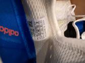 Adidas bėgimo sportiniai batai 36 dydis - nuotraukos Nr. 7