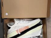 Adidas bėgimo sportiniai batai 36 dydis - nuotraukos Nr. 2