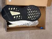 Adidas bėgimo sportiniai batai 36 dydis - nuotraukos Nr. 9