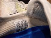 Adidas bėgimo sportiniai batai 36 dydis - nuotraukos Nr. 6