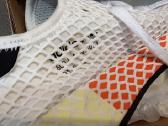 Adidas bėgimo sportiniai batai 36 dydis - nuotraukos Nr. 13